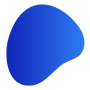 中超买球(中国)官方网站 - CSL Buy Balls