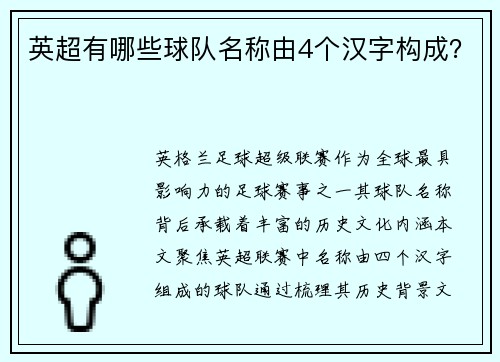 /works/51.html