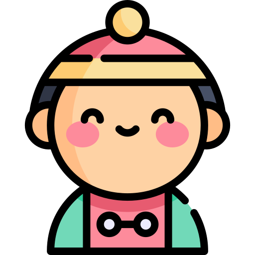 屈岱林