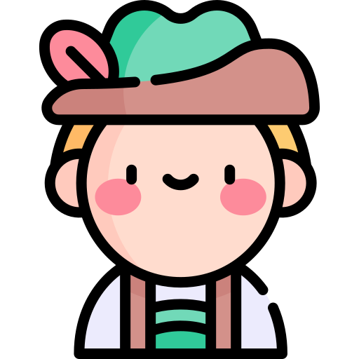 祝铖建